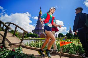 BIB: 412
                            <button type="button" onclick="openModal(19223924)" class="btn btn-primary btn-sm float-right btn-popup" data-toggle="modal" data-target=".modal-high-quality">
                        <i class="fas fa-shopping-cart"></i> Add to Cart
                    </button>
                                            <button type="button" onclick="isThisMe(19223924, true)" class="btn btn-success btn-sm float-right btn-popup btn-isme hidden" data-toggle="tooltip" data-placement="bottom" title="นี่คือรูปของคุณใช่ไหม คลิกที่นี่เพื่อเอาเข้าอัลบั้ม">
                        <i class="fas fa-plus"></i> Add to album
                    </button>
                    <button type="button" onclick="isThisMe(19223924, false)" class="btn btn-warning btn-sm float-right btn-popup btn-isnotme hidden">
                        <i class="fas fa-ban"></i> Remove from album
                    </button>